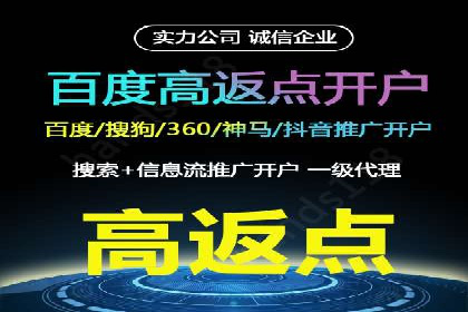 SEM广告投放的优化技巧与实战案例分享